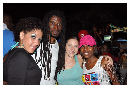 insomnia_2010_part2-002