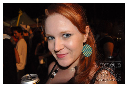 insomnia_2010_part2-004