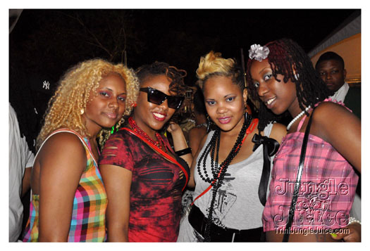 insomnia_2010_part2-006