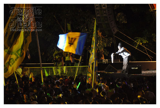 insomnia_2010_part2-008