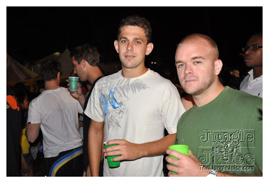 insomnia_2010_part2-010