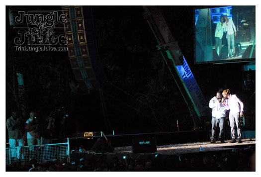 insomnia_2010_part2-012