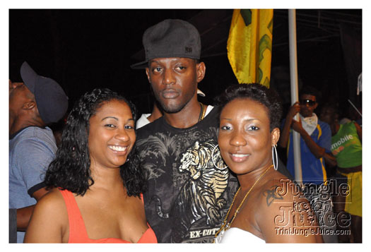 insomnia_2010_part2-014