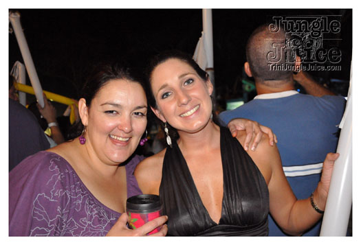 insomnia_2010_part2-015