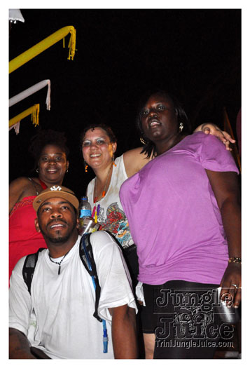 insomnia_2010_part2-017