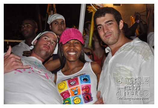 insomnia_2010_part2-018