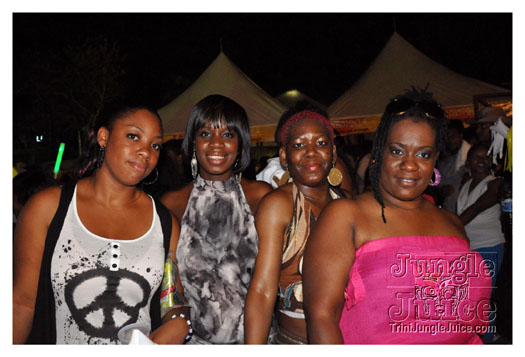 insomnia_2010_part2-019