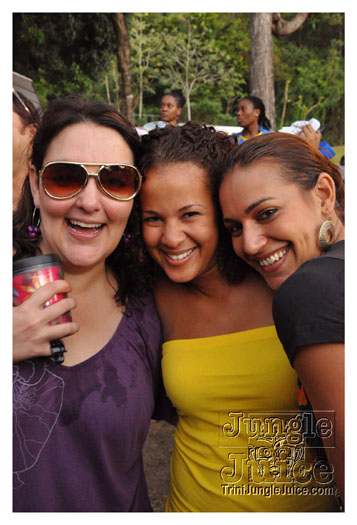 insomnia_2010_part2-038