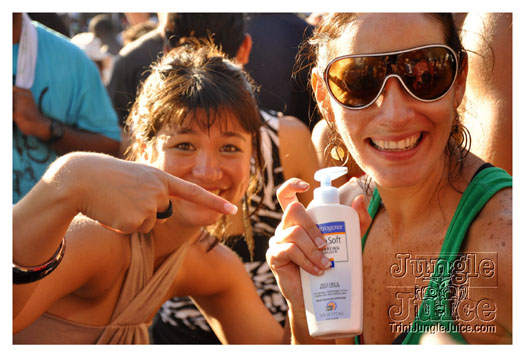 insomnia_2010_part2-047