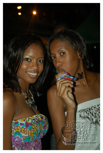 insurance_2_jan23-006