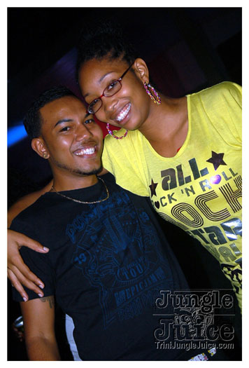 insurance_2_jan23-012