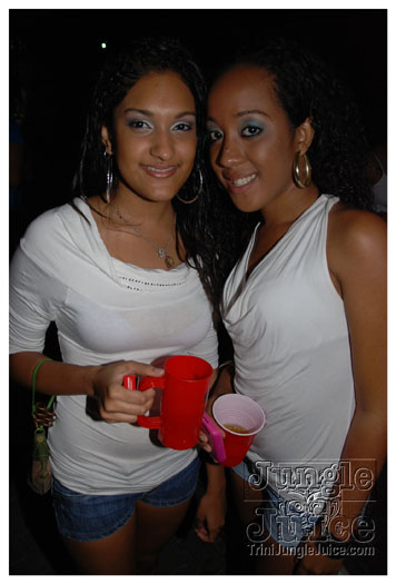 insurance_2_jan23-014