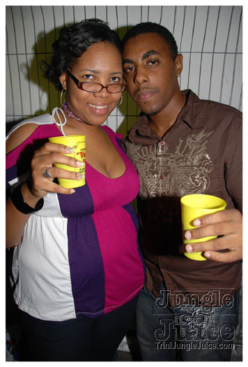 insurance_2_jan23-015