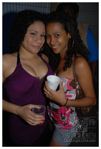 insurance_2_jan23-016