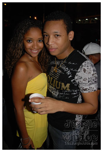 insurance_2_jan23-018