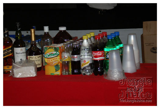 insurance_2_jan23-032