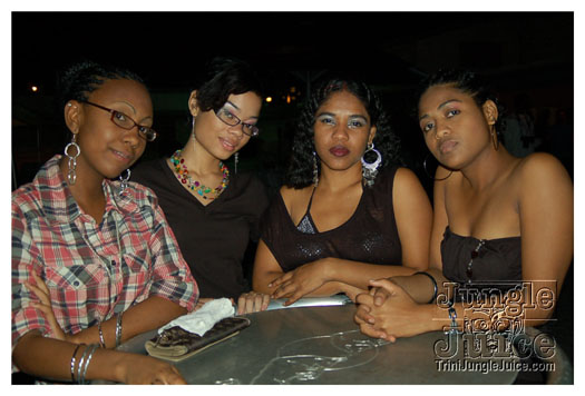 insurance_2_jan23-044