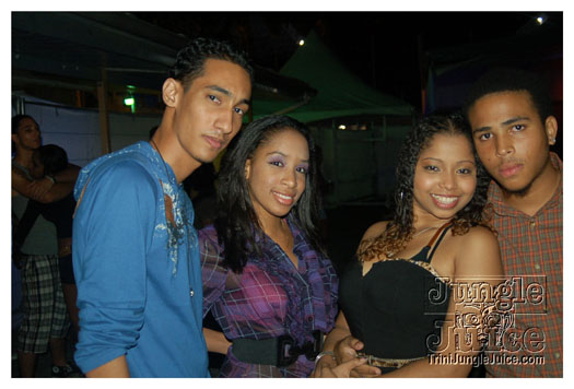 insurance_2_jan23-066