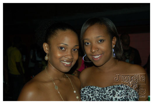 insurance_2_jan23-088