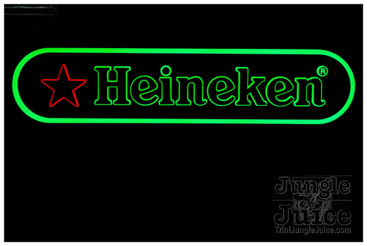 intl_wednesdays_jul7-001