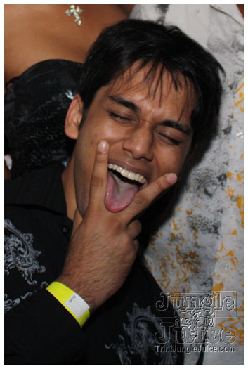 intl_wednesdays_jul7-006