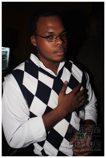 intl_wednesdays_jul7-009