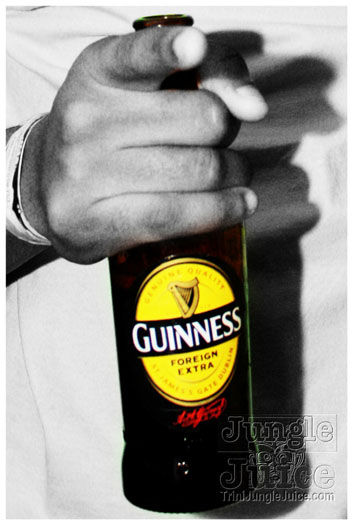 intl_wednesdays_jul7-011