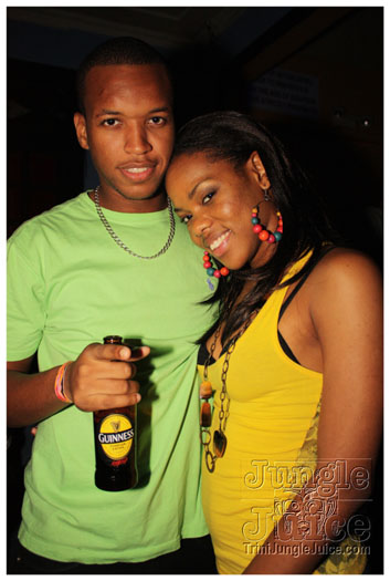 intl_wednesdays_jul7-012