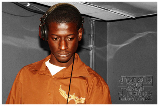 intl_wednesdays_jul7-013