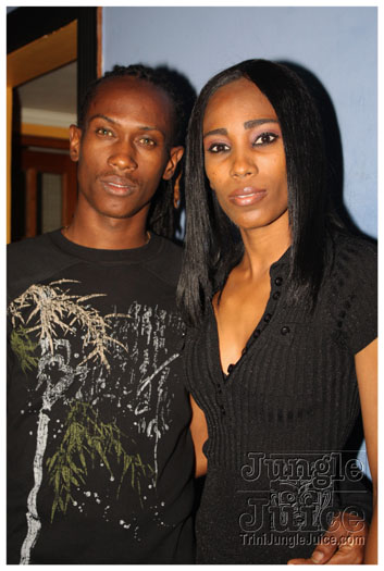 intl_wednesdays_jul7-014