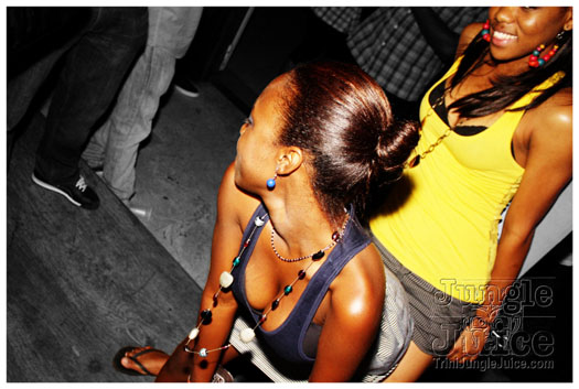 intl_wednesdays_jul7-016