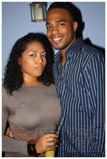 intl_wednesdays_jul7-019