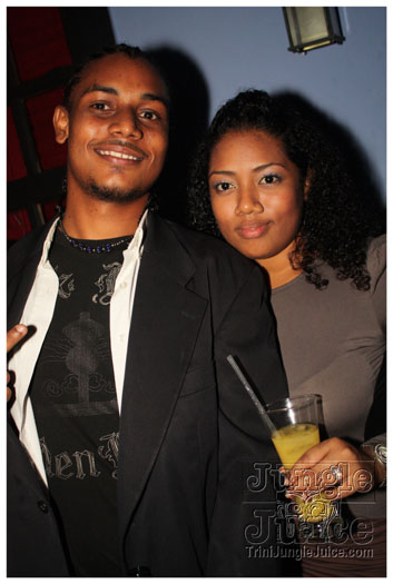 intl_wednesdays_jul7-020