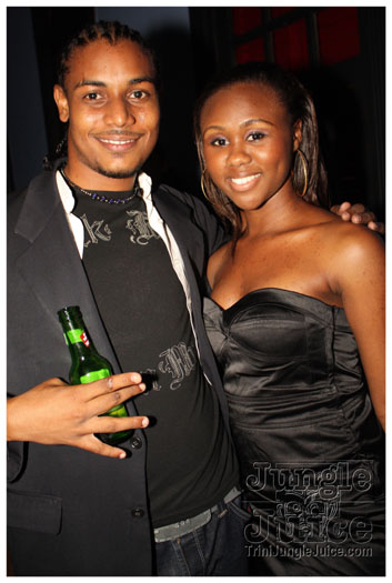 intl_wednesdays_jul7-021