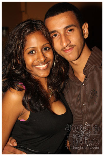 intl_wednesdays_jul7-024