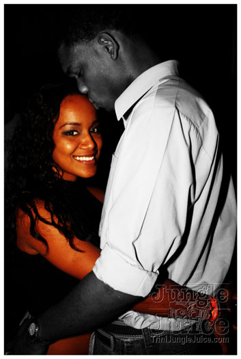 intl_wednesdays_jul7-028