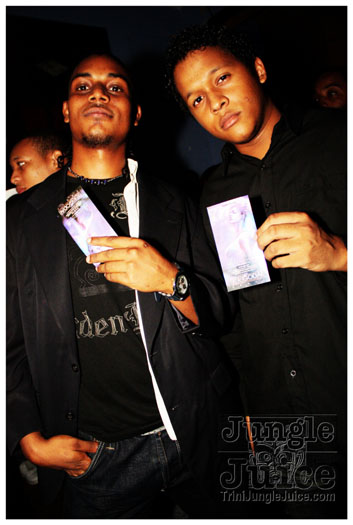 intl_wednesdays_jul7-029