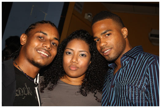 intl_wednesdays_jul7-030