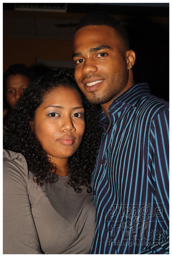 intl_wednesdays_jul7-031