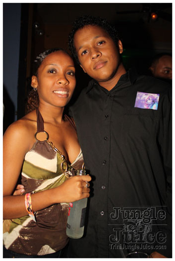 intl_wednesdays_jul7-034