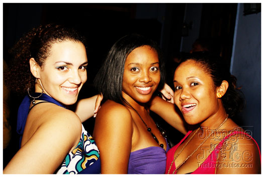 intl_wednesdays_jul7-035