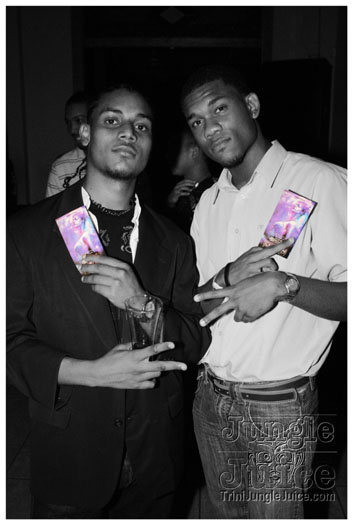 intl_wednesdays_jul7-037