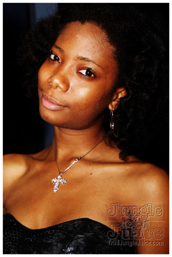 intl_wednesdays_jul7-038