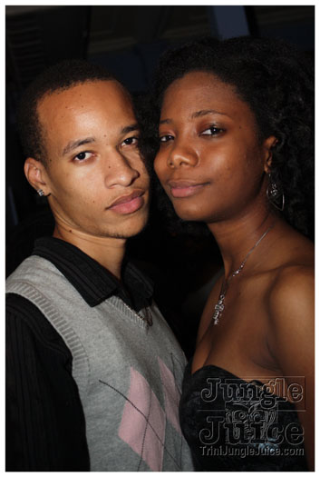 intl_wednesdays_jul7-039