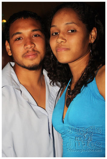 intl_wednesdays_jul7-040