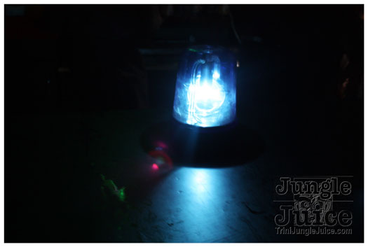 intl_wednesdays_jul7-043