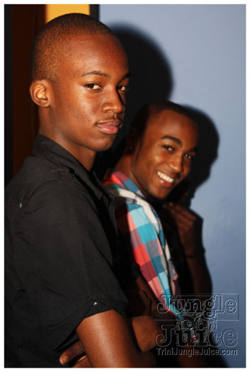 intl_wednesdays_jul7-044