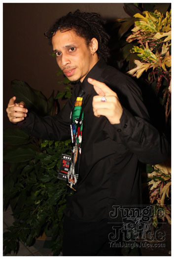 intl_wednesdays_jul7-045