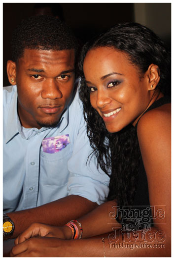 intl_wednesdays_jul7-046