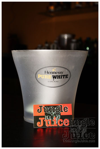 intl_wednesdays_jul7-048